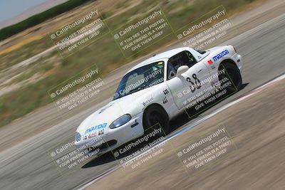 media/Jun-02-2024-CalClub SCCA (Sun) [[05fc656a50]]/Group 3/Race/